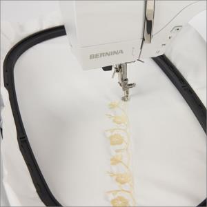 bernina_700_4