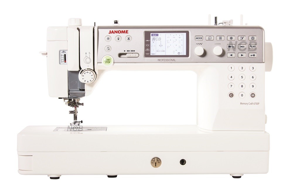 janome_mc6700p1