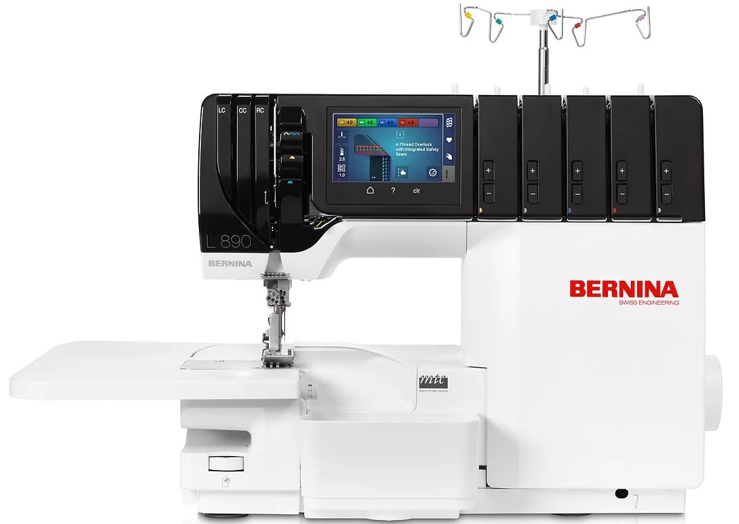 bernina_l890_3