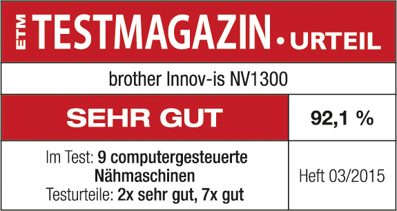 Brother-Innov-is-NV1300_Testlogo_RGB