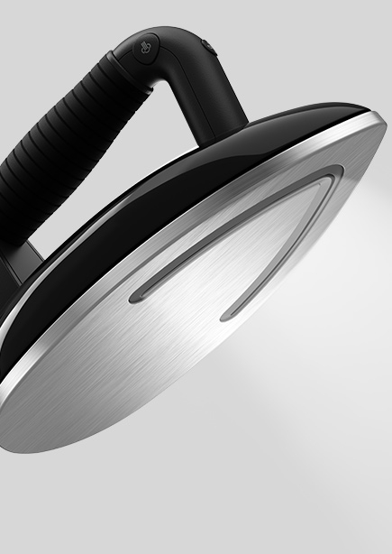 369-ls-fercloseup-smartu-3d-00-2417-zoom