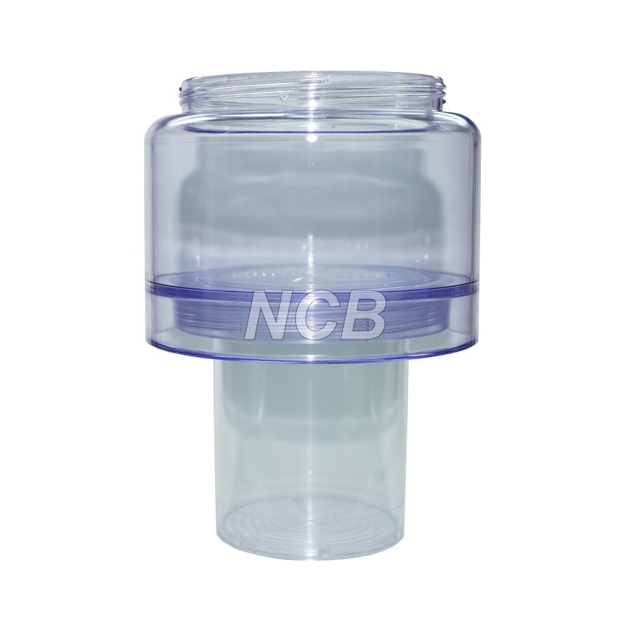 tank_g AQUA-Filteraufsatz für G-Serie