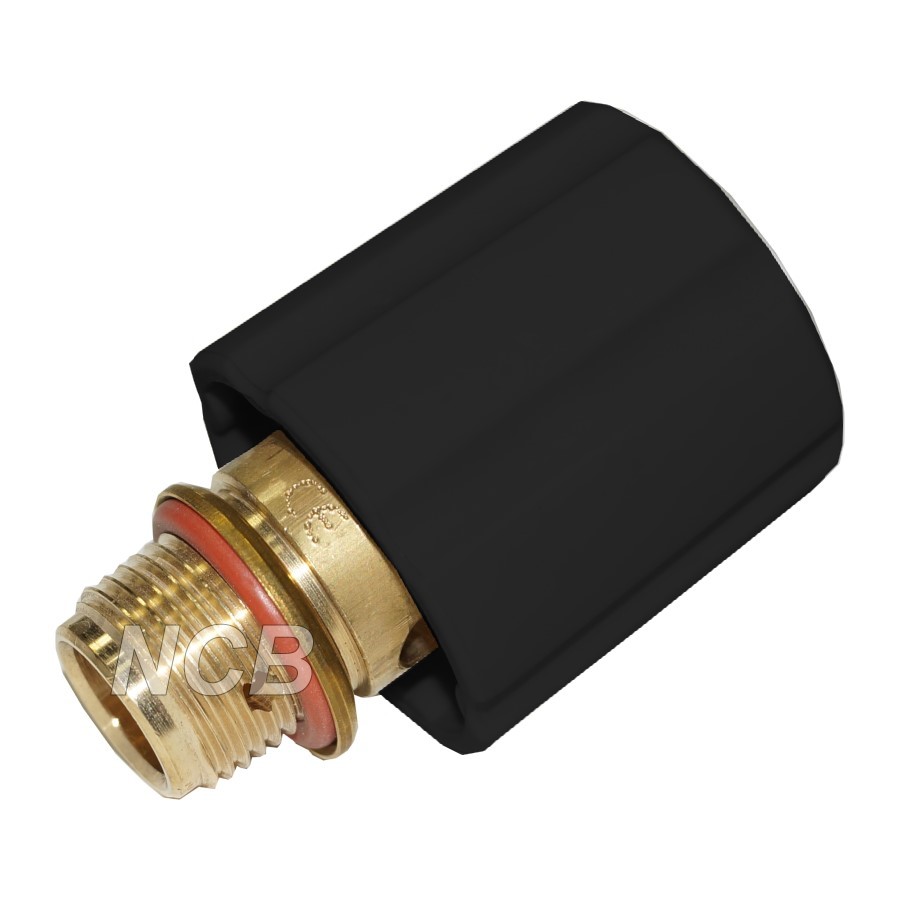 einfuell_smart_1 Einfüllstutzen für Smart- und S-Serie