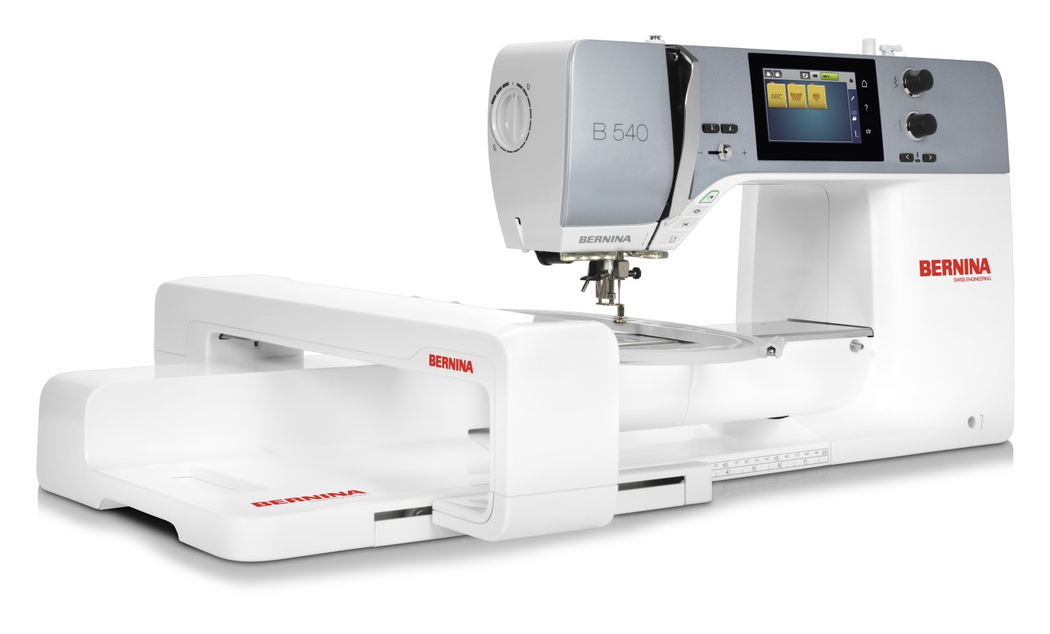 bernina_540_sm