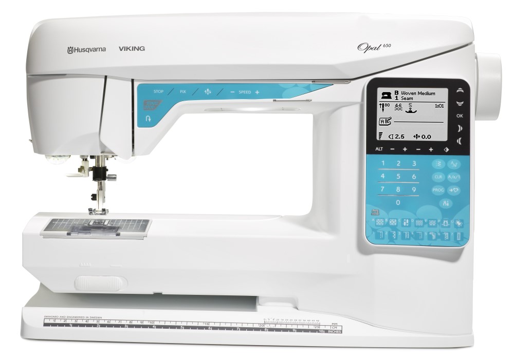 opal650