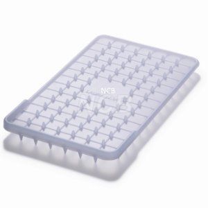 coolmat_g-1 Isoliermatte Coolmat