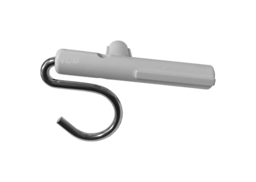 softpressing_haken Softpressing Haken für S-Serie