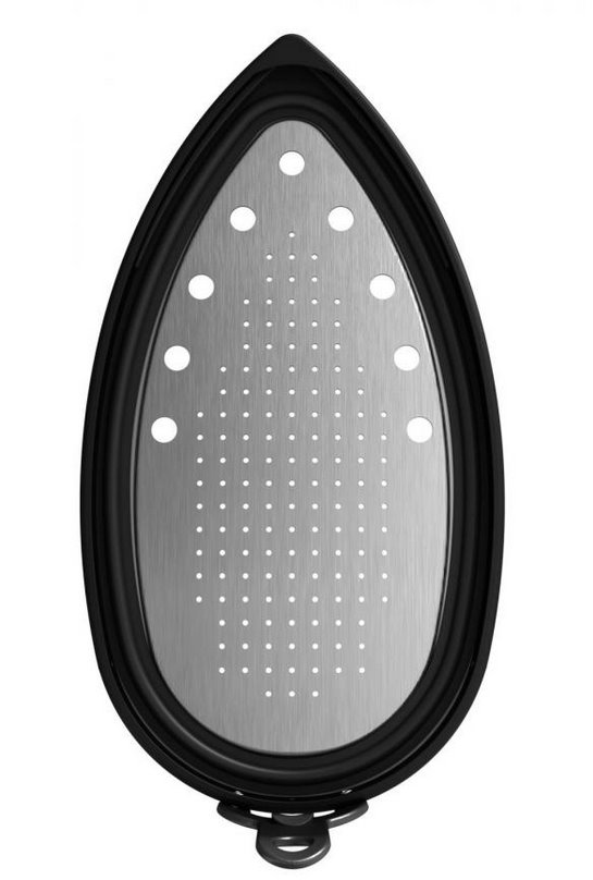 laurastar_smart_sohle_6 Schutzsohle Softpressing für Smart I