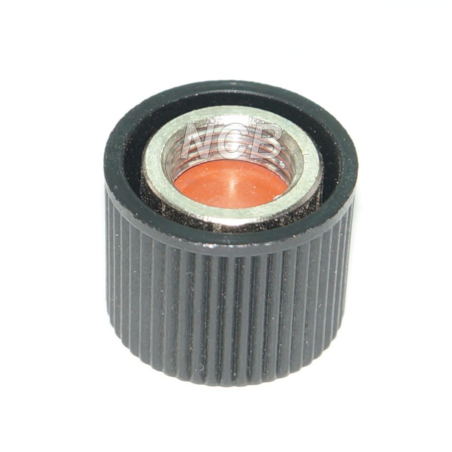 ablass_sw5268fd01a4f08 Ablassschraube für E-Serie