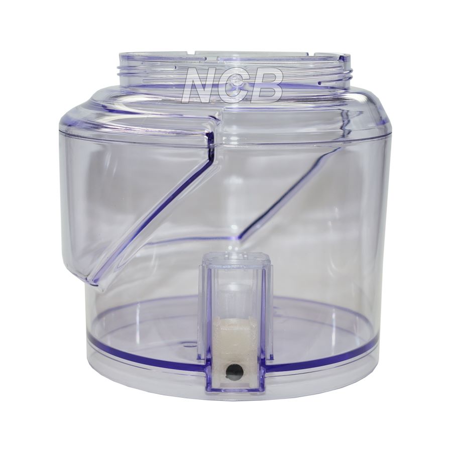 tank_unten_m Unterer Wassertank für G-Serie