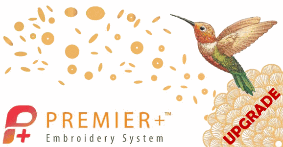 premier_plus_upgrade_top 