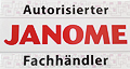 Benutzerdefiniertes Bild 5 Benutzerdefiniertes Bild 5