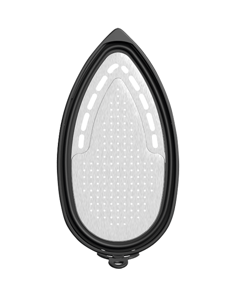 smart_um_2 Schutzsohle Softpressing 3D für Smart U und Smart M