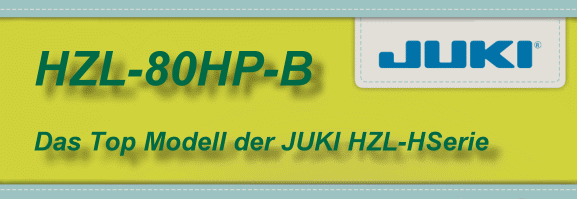 HZL-80HP-B_top