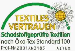 oekotex_siegel-1