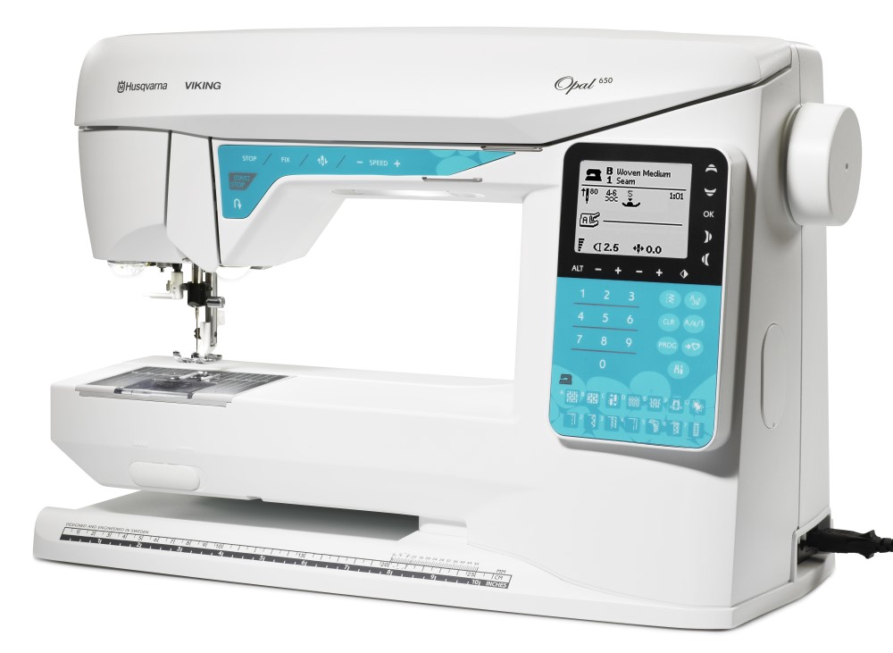 opal6501