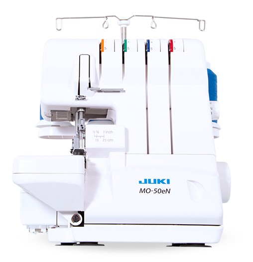 JUKI MO-50eN Overlock