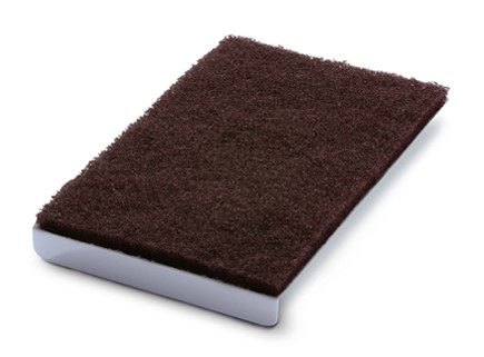 polyfer_neu Sohlenreiniger Polyfer