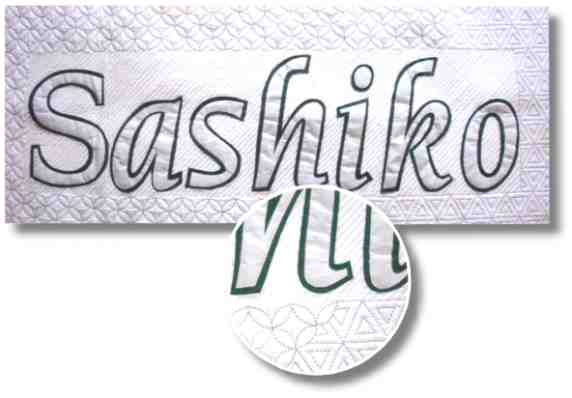 sashiko_5-1
