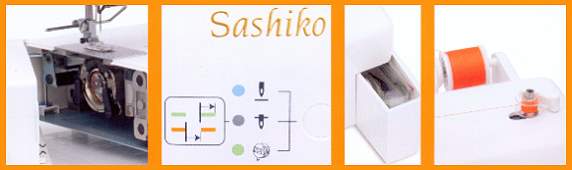 sashiko_1-1